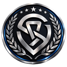 Silver Watch Security