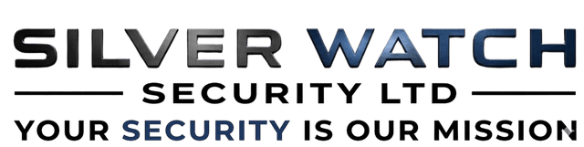 Silver Watch Security LTD